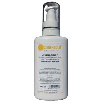 Harmonie 120 ml.