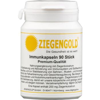 Gelenkkur Tier 90 gr.